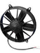 Spal Advanced Technologies Electric Cooling Fan High Performance 11 30102054 Fans SPAL Automotive - Micks Gone Bush