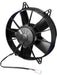 Spal Advanced Technologies Electric Cooling Fan High Performance 10 30102057 Fans SPAL Automotive - Micks Gone Bush