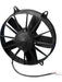Spal Advanced Technologies 11in High Performance Fan Puller 30102564 Others SPAL Automotive - Micks Gone Bush