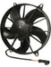 Spal Advanced Technologies Electric Cooling Fan High Output 11 in Fa 30102800 Fans SPAL Automotive - Micks Gone Bush