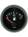 VDO Cockpit Intern. Fuel Gauge 24V 10-180Ohms Float Arm Sender Type 301040001 VDO - Micks Gone Bush