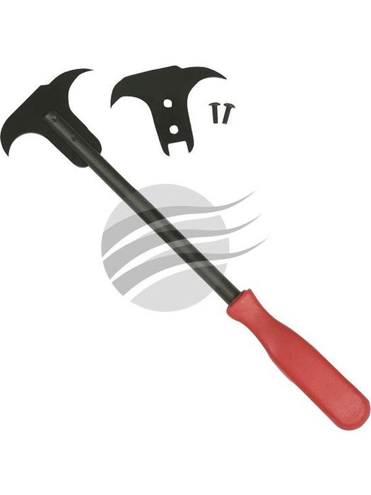 Toledo Oil Seal Remover 301042 TOLEDO - Micks Gone Bush