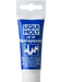 Liqui Moly LM 48 Anti Seize Paste 50g 3010 Liqui Moly - Micks Gone Bush