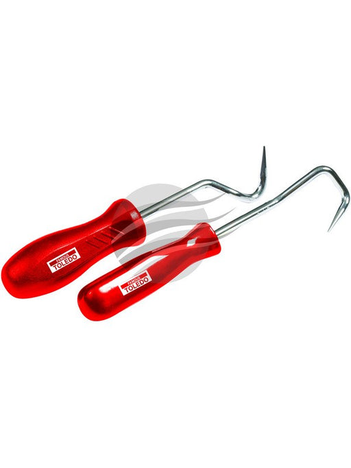 Toledo Hose Remover Set 2 Piece 301151 TOLEDO - Micks Gone Bush