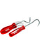 Toledo Hose Remover Set 2 Piece 301151 TOLEDO - Micks Gone Bush