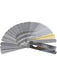 Toledo Feeler Gauge 38 Blade Metric And Imperial 301155 TOLEDO - Micks Gone Bush