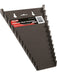 Tridon Spanner Rack Organiser 12 Pc. 301167 Tridon - Micks Gone Bush