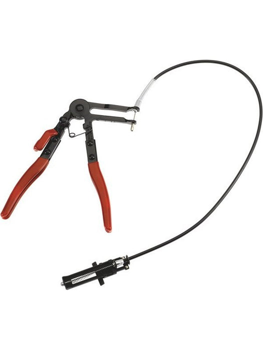 Tridon Hose Clamp Pliers Flexible Cable 301172 Tridon - Micks Gone Bush