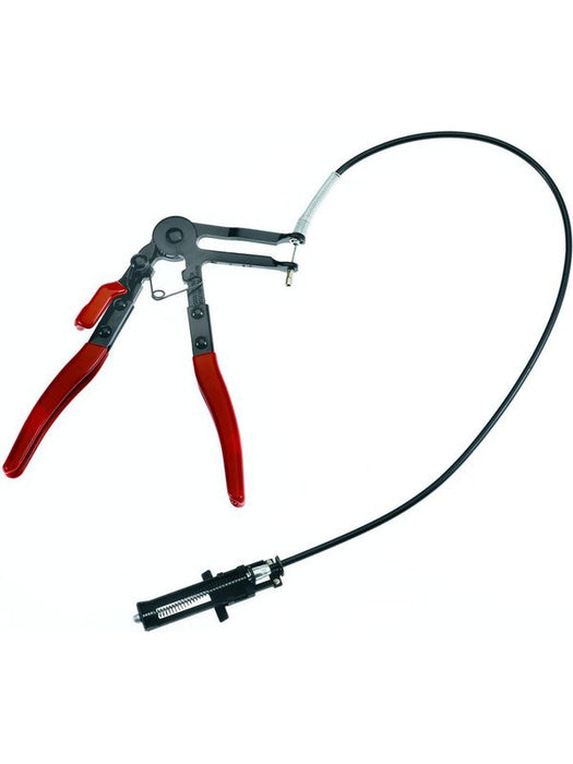 Toledo Flexible Hose Clamp Plier 301172 TOLEDO - Micks Gone Bush
