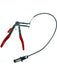 Toledo Flexible Hose Clamp Plier 301172 TOLEDO - Micks Gone Bush