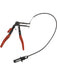 Toledo Flexible Hose Clamp Plier 301172 TOLEDO - Micks Gone Bush