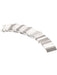 Tridon Razor Blades Stainless Steel Pack 100 301248 Tridon - Micks Gone Bush