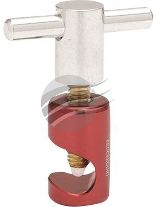 Toledo Gas Strut Support Tool 301276 TOLEDO - Micks Gone Bush