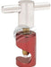 Toledo Gas Strut Support Tool 301276 TOLEDO - Micks Gone Bush