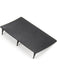 Spal Advanced Technologies Rubber Flap 30130012 Fans SPAL Automotive - Micks Gone Bush