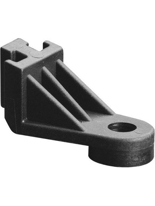 Spal Advanced Technologies Fan Mounting Bracket 1.48 in Long 0.26 in 30130032 Others SPAL Automotive - Micks Gone Bush