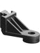 Spal Advanced Technologies Fan Mounting Bracket 1.48 in Long 0.26 in 30130032 Others SPAL Automotive - Micks Gone Bush