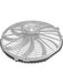 Spal Advanced Technologies Fan Shroud Gasket Rubber Spal 16 in Fans 30130074 Fan Shrouds SPAL Automotive - Micks Gone Bush
