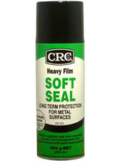 CRC 3013 Soft Seal 300G Aerosol (CRC3013) 3013 CRC - Micks Gone Bush
