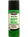 CRC 3013 Soft Seal 300G Aerosol (CRC3013) 3013 CRC - Micks Gone Bush