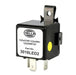 Hella Solid State Electronic Flasher Unit 12V 3 Pin For Use with Supp 3016LED2 Hella - Micks Gone Bush