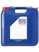 Liqui Moly Full Synthetic Fork oil and Shock Absorber Oil 5W 20L 3016 Liqui Moly - Micks Gone Bush