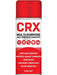 CRC CRX Multi Purpose High Strength Lubricant 300g 3017 CRC - Micks Gone Bush