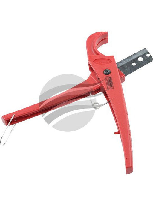 Toledo Rubber Hose Pipe Cutter 301923 TOLEDO - Micks Gone Bush
