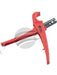 Toledo Rubber Hose Pipe Cutter 301923 TOLEDO - Micks Gone Bush