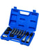 Toledo Alternator Bit Set 12 Piece For Alternator Service 302005 TOLEDO - Micks Gone Bush