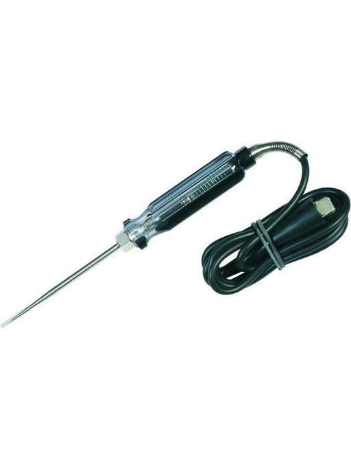 Toledo Heavy Duty Circuit Tester 6 / 12 / 24 302144 TOLEDO - Micks Gone Bush