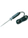 Toledo Heavy Duty Circuit Tester 6 / 12 / 24 302144 TOLEDO - Micks Gone Bush