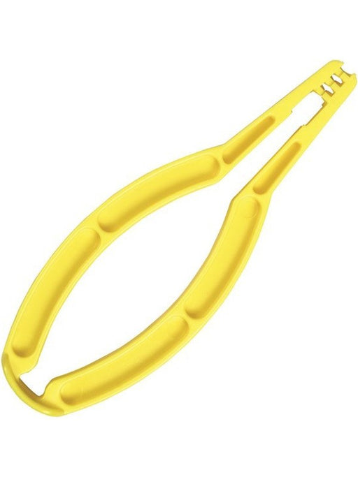 Tridon Spark Plug Lead Pulling Pliers 302161 Tridon - Micks Gone Bush