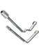 Toledo Offset Distributor Clamp Wrench 302173 Toledo - Micks Gone Bush