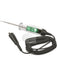 Toledo Circuit Tester Digital Lcd Display 6-24V Dc 302191 Famous Toledo TOLEDO - Micks Gone Bush