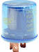 Hella High Capacity Flasher Unit 12V 2 Pin Max Load 210W Silver Contacts 3026 Hella - Micks Gone Bush
