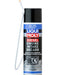 Liqui Moly Diesel Engine Intake Decarb 326g 3029 Liqui Moly - Micks Gone Bush