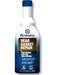 Permatex Antifreeze Coolant Additive Head Gasket Repair Stop Leak 16 oz 30300 Antifreeze Coolant Permatex - Micks Gone Bush
