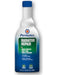 Permatex Antifreeze Coolant Additive Radiator Repair Stop Leak 16 oz 30301 Antifreeze Coolant Permatex - Micks Gone Bush