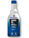 Permatex Motor Oil Additive Stop Leak 12 oz Bottle 30302 Motor Oils Permatex - Micks Gone Bush