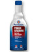 Permatex Power Steering Fluid Stop-Leak Pour and Restore 13 oz Bottle 30303 Power Steering Fluids Permatex - Micks Gone Bush