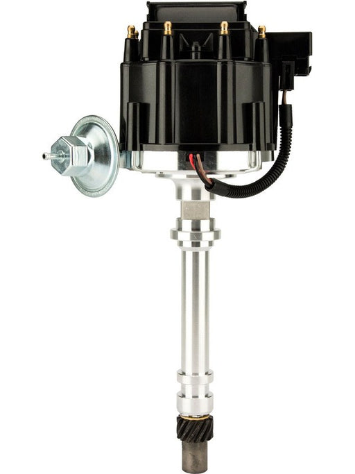 Fast XDi Street HEI Distributor For Chevrolet Small Block and Big Block 303051 FAST - Micks Gone Bush