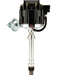 Fast XDi Street HEI Distributor For Chevrolet Small Block and Big Block 303051 FAST - Micks Gone Bush