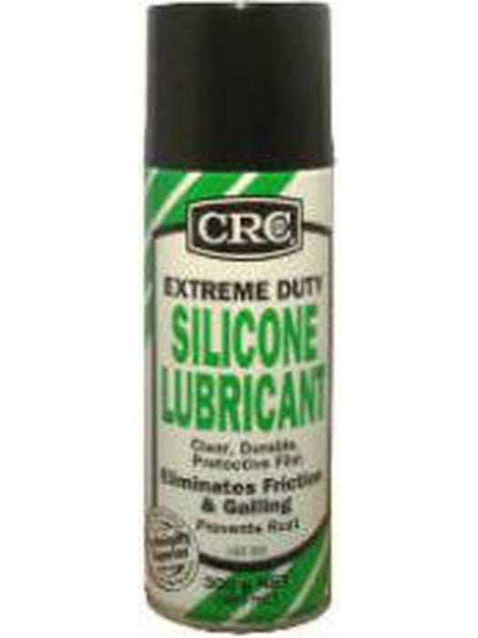 CRC 3030 Silicone Lubricant 300G Aerosol Extreme Duty (CRC3030) 3030 CRC - Micks Gone Bush