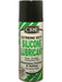 CRC 3030 Silicone Lubricant 300G Aerosol Extreme Duty (CRC3030) 3030 CRC - Micks Gone Bush