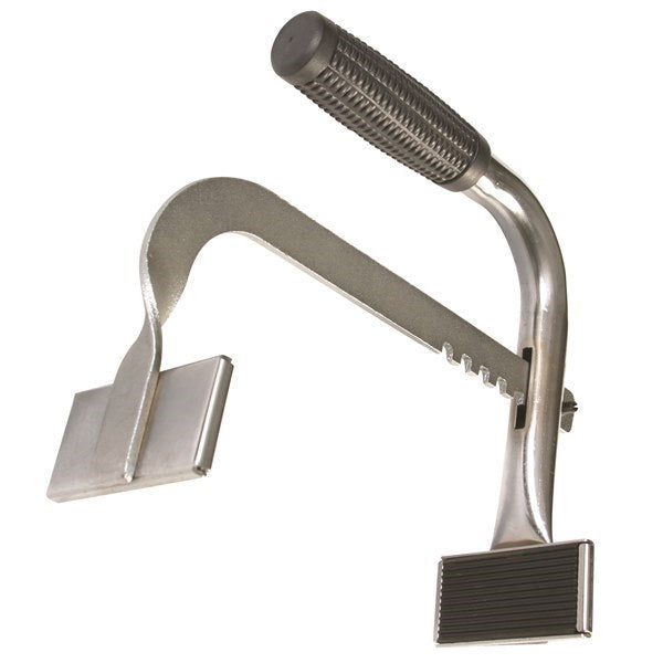 Toledo Battery Carrier Heavy Duty 303181 TOLEDO - Micks Gone Bush