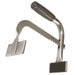 Toledo Battery Carrier Heavy Duty 303181 TOLEDO - Micks Gone Bush