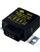 Hella Solid State Electronic Flasher Unit 24V 6 Pin 8 X 21W Globes 3032 Hella - Micks Gone Bush