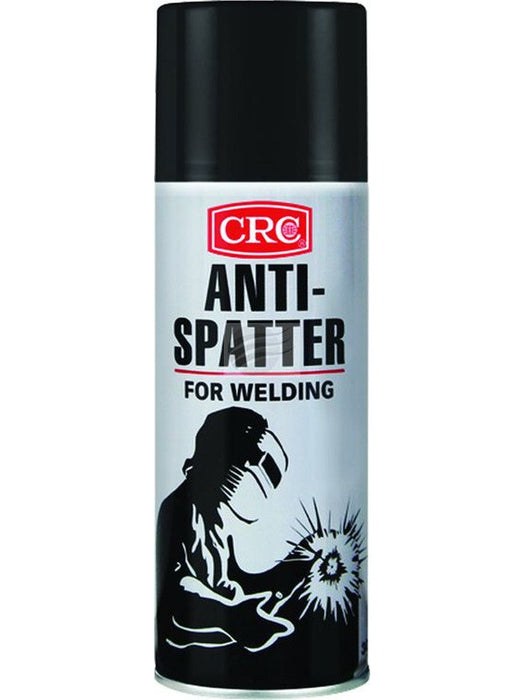 CRC 3033 Anti Spatter For Welding 300G Aerosol (CRC3033) 3033 CRC - Micks Gone Bush