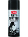 CRC 3033 Anti Spatter For Welding 300G Aerosol (CRC3033) 3033 CRC - Micks Gone Bush